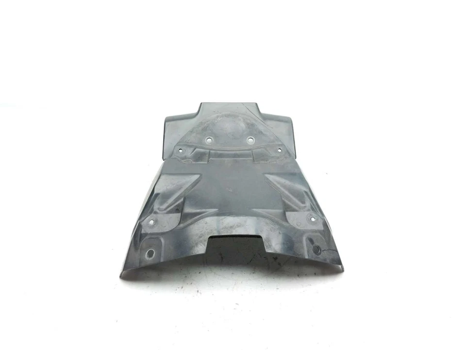 Soporte de montaje de guardabarros trasero 09 Suzuki Boulevard M90 Intruder VZ 1500 63311-40H00 Foto 2 de 4