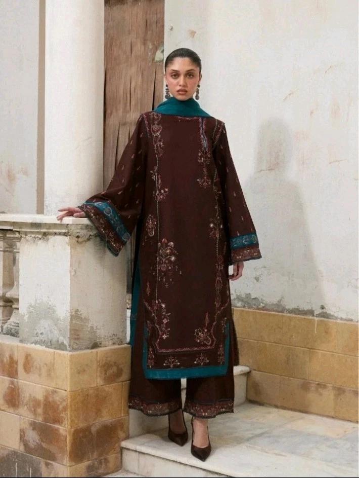 Pakistani Size XS Salwar Kameez for sale | eBay