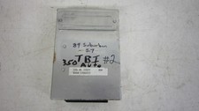 1228747 Chevy Engine Computer Ecm Ecu 5.7l At 1987-1991 350tbi Akwa 2 1228747 Chevy Engine Computer Ecm Ecu 5.7l At 1987-1991 350tbi Akwa 2
