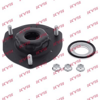 Reparatursatz FederbeinstüTzlager Vorderachse FüR Toyota Lexus Camry Stufenheck