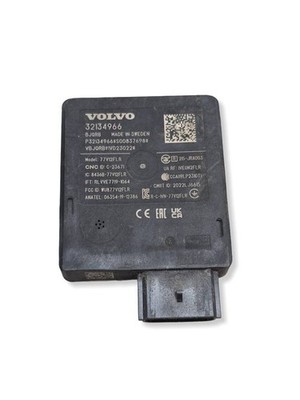 Volvo V60 2023 Radarsensor Abstandsradar 32134966 OVI26222