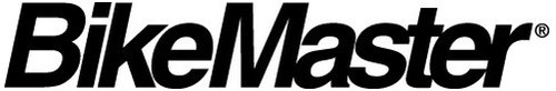 BikeMaster Kill Interruptor - Normalmente Closed Motocicleta Atv / Utv Calle - Imagen 2 de 3
