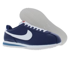 Nike Cortez Mens Shoes