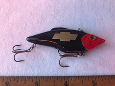 Leurre Grenouille Berkley Frenzy Pop – Topwater 6 Cm / 10 G – Couleurs Variées – Neuf Pour Pêche Brochet