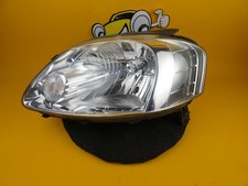 Scheinwerfer links ARTEB Fox 5Z 1,2
