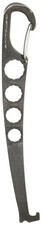 Metolius - Torque Nut Tool klemmkeilentferner