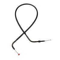 Kupplungszug FüR Triumph Sprint 955 RS # 2003-2004 # T2040469
