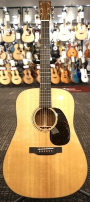 Martin D-18 Modern Deluxe '24 | eBay