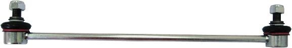 Biellette de stabilisation JTS7710 TRW barre anti-devers Toyota Subaru