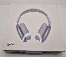 Hoofdtelefoon IP9 | Draadloos| Bluetooth 