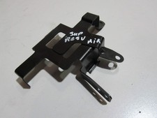 Support réservoir d'air (Kawasaki - Versys 650 2015 - 2018)