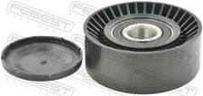 Poulies diverses Audi 70