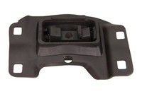 Maxgear 40-0290 Lagerung, Automatikgetriebe FüR Ford Volvo