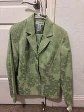 sag harbor Blazer