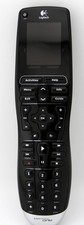 Logitech Harmony One Universal Remote Control w/ Charging Dock