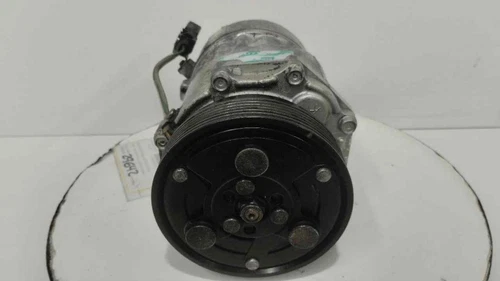 1J0820803L Compresor Aire Acondicionado para SEAT TOLEDO (1M2) Select 3879943 - Imagen 5 de 10
