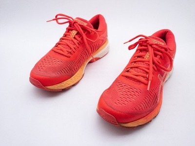 ASICS Duo Max Unisex Laufschuh Sportschuh Sneaker Gr. 39 EU Art. 39795-60