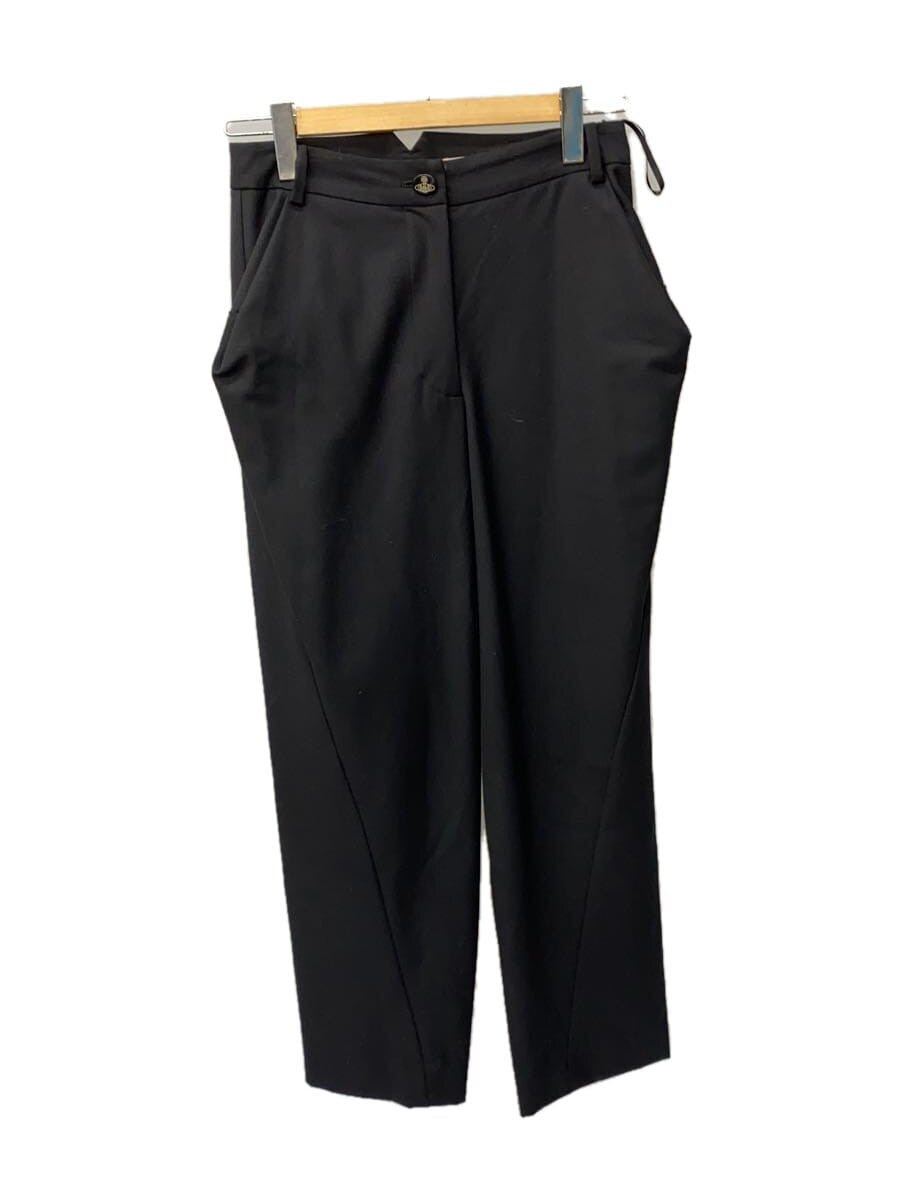 Vivienne Westwood RED LABEL スウェットパンツ 2003525A0006 Vivienne Westwood RED LABEL(ヴィヴィアンウエストウッドレッド