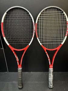 Head Liquidmetal Prestige | eBay