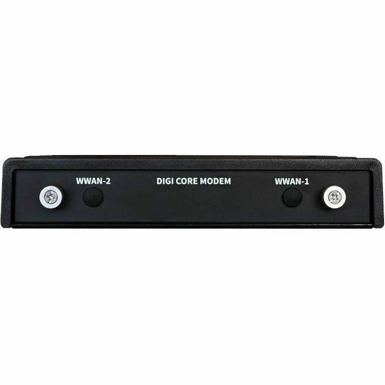 Digi International EZ02-CA00-GLB Connect Ez2 Kit Perp Din Ethernet Cable Power - Image 3 of 4