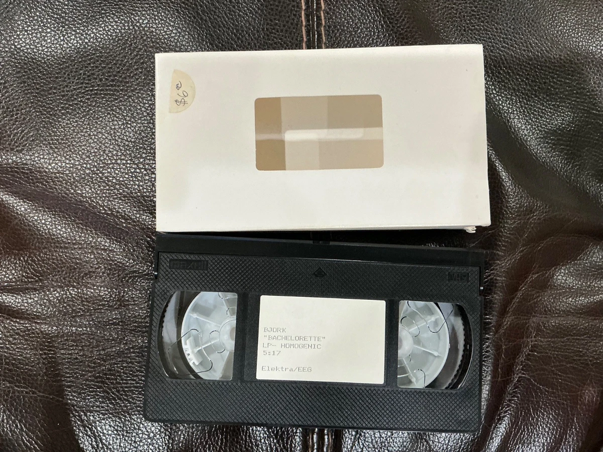 比约克纪念品| eBay