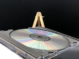 Black Matrix w/spine (Sega Saturn,1998) from japan