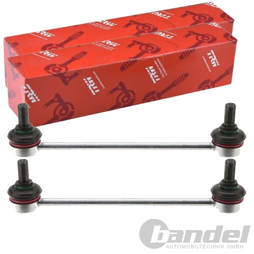 Lot de 6 injecteurs de Carburant 4 Trous 0280155784, pour Lot de 6 injecteurs de Carburant 4 Trous 0280155784, pour