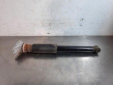 Mini Mini F55 Stoßdämpfer rechts hinten 33526852427