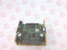 SCHNEIDER ELECTRIC IM483I-SC1 / IM483ISC1 (USED)