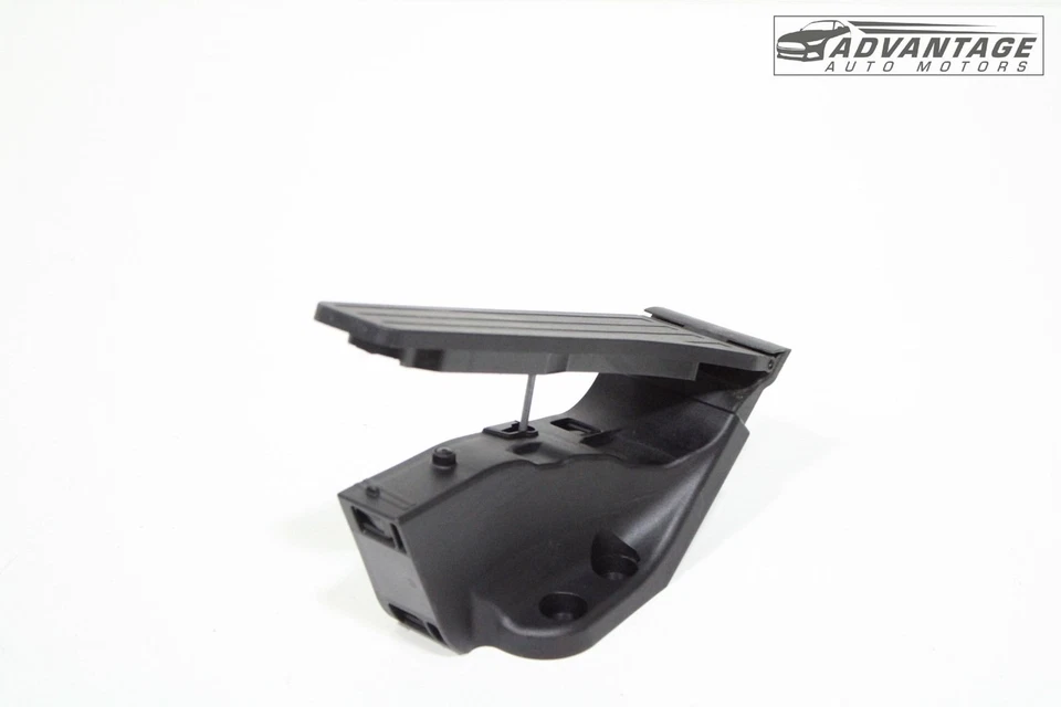 Mercedes E300 W213 2017-2019 pedal acelerador aceleración gasolina con sensor OEM Foto 3 de 4