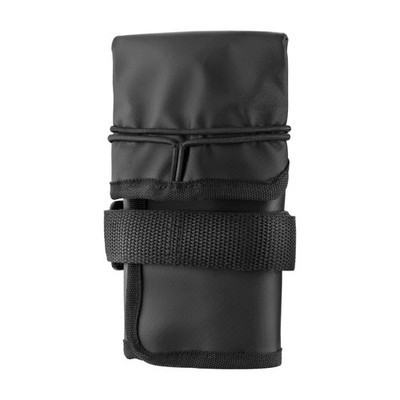 Birzman Feexroll Satteltasche