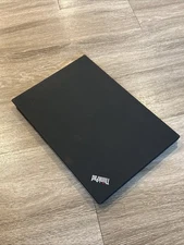 Laptop Lenovo ThinkPad T14 Gen 2 i5-1135G7 24GB RAM 256GB SSD 14” FHD Windows 11 Pro miniatura 3