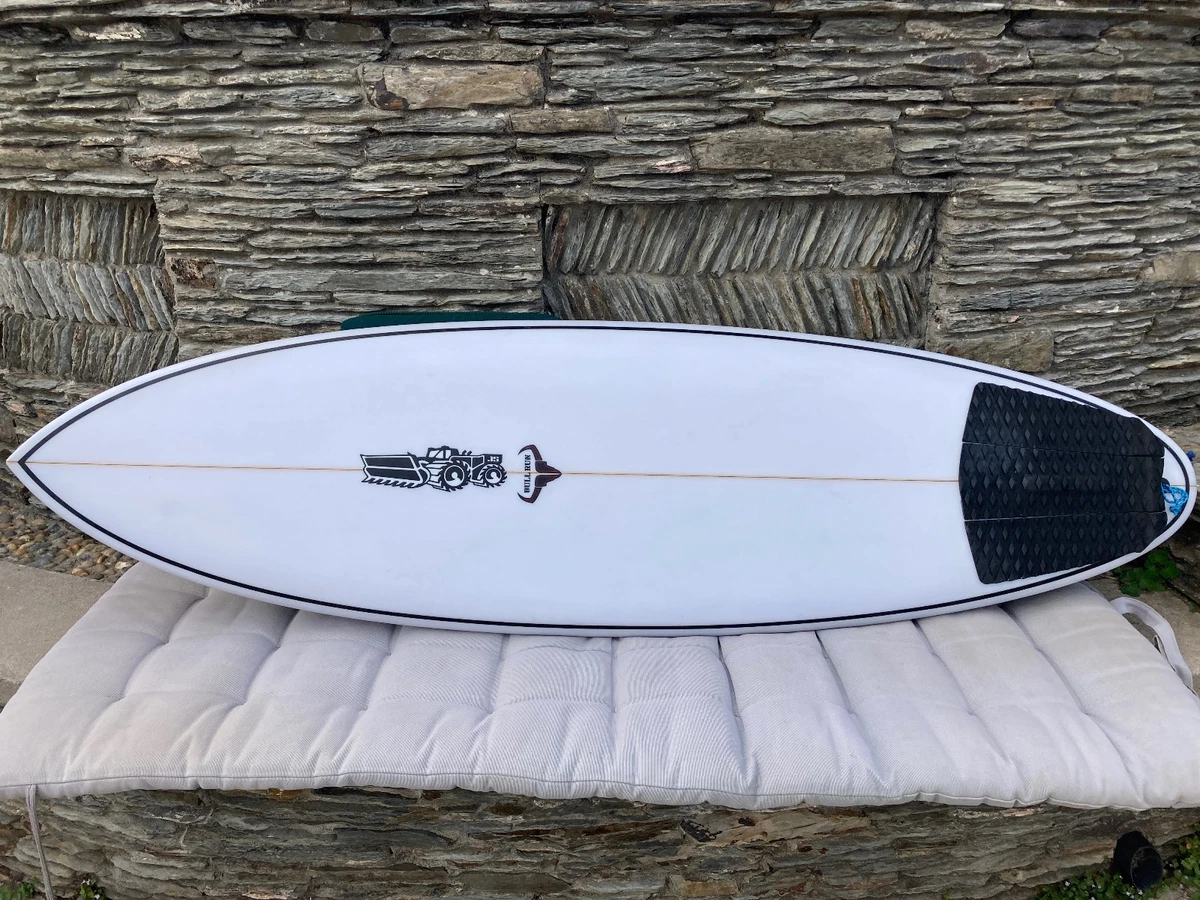 6 0 Surfboard for sale | eBay UK