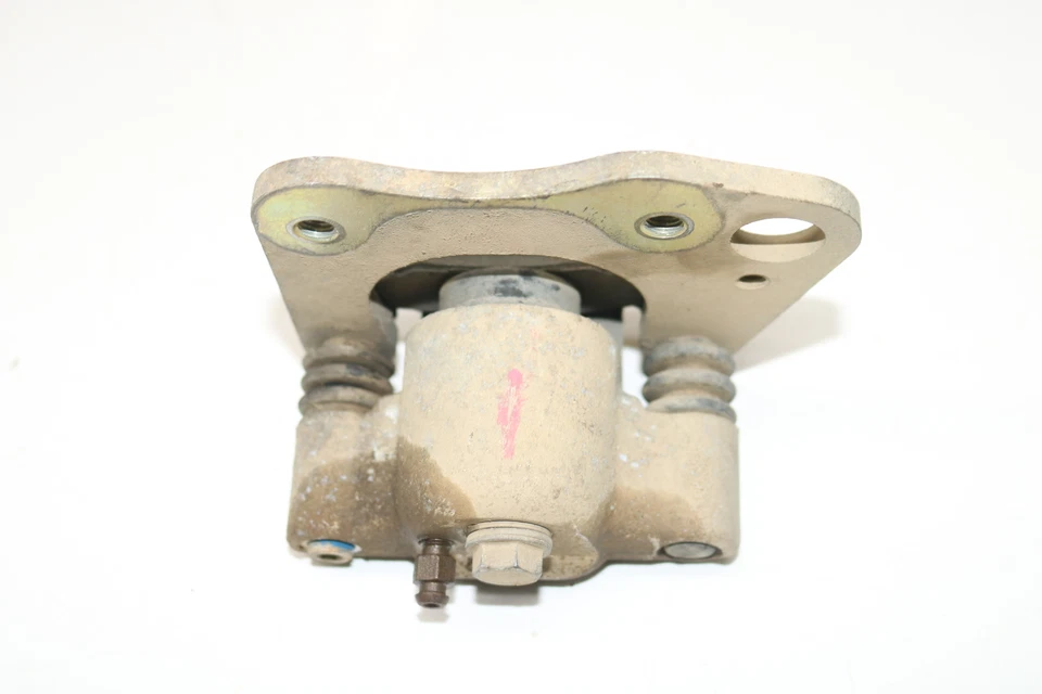 2015 Polaris Sportsman 570 Efi Eps 4x4 Left Front Brake Caliper - Изображение 4 из 4