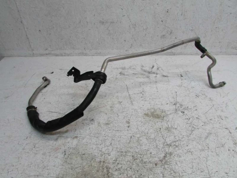 Lexus RX rx330 2004 2005 2006 aire acondicionado manguera tubo succión OEM Foto 4 de 4
