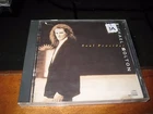 Soul Provider by Michael Bolton (CD, Jun-1989, Columbia (USA)