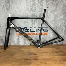 Trek 56 cm Frame Bike Frames for sale | eBay Trek 56 cm Frame Bike Frames for sale | eBay
