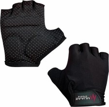 Cycling Gloves Non slip Half Finger Gloves Sports Bike Gloves