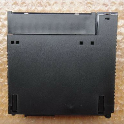 1PC New For GE Fanuc IC693ALG220F PLC module In Box Free Shipping#QW - Picture 2 of 4
