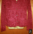 Bild 3 von 6