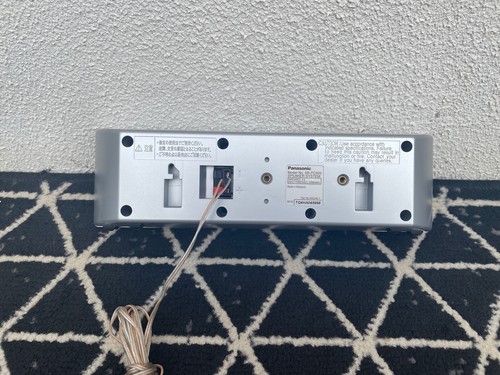 Sa ht928 разъем
