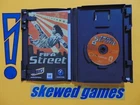 FIFA Street - cib - GameCube Nintendo