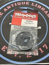Traxxas. 3960 E-Revo Brushless  SPUR GEAR - 0.8P 65T