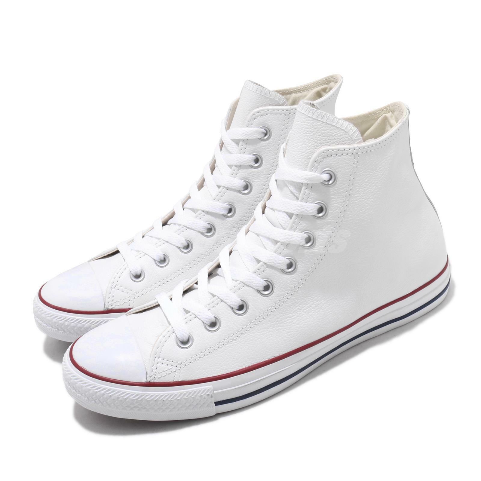 converse high cut white price
