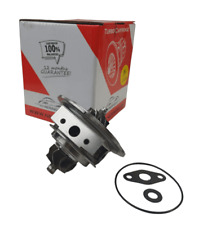 Turbolader rumpfgruppe CHEVROLET AVEO (T300) 1.4 Turbo CHRA10-0498 781504