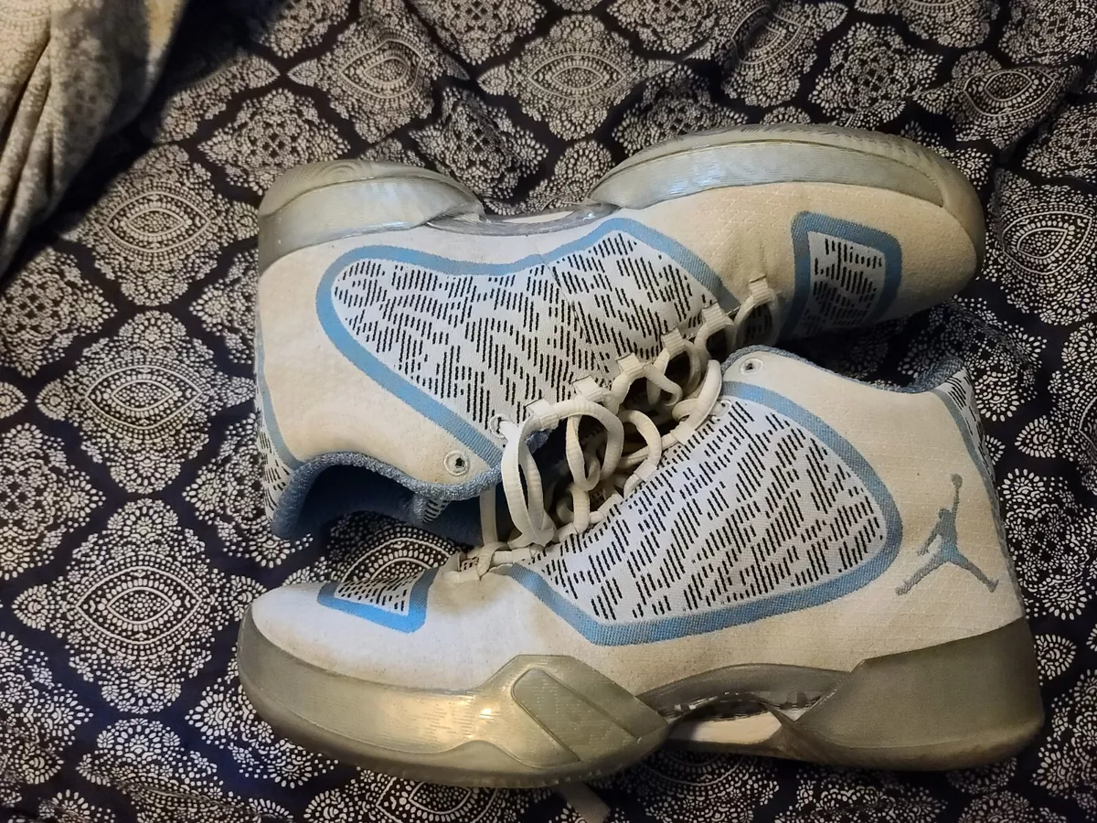 Air jordan 29 pantone sale