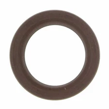 Camshaft Seal Set   Fel-Pro   TCS46029