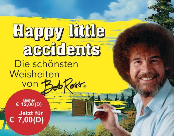 Thumbnail - Happy Little Accidents