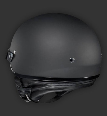 hjc cs-2n lava half helmet HJC CS-2N Helmet (MD) -