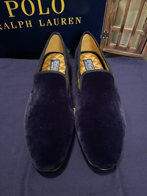 Ralph Lauren Collis Gent display picture 1
